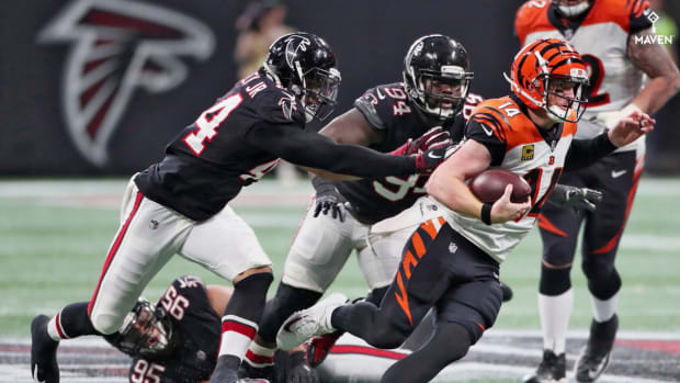 Watch_Dan_Quinn_is_Playing_Wheres_Deadri-5dc5cf2b85faf20001547659_Nov_08_2019_21_21_02